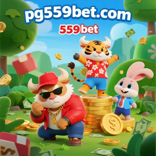 559bet